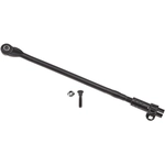 Order Inner Tie Rod End by CHASSIS PRO - TES3531 For Your Vehicle