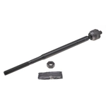 Order CHASSIS PRO - TES80646 - Inner Tie Rod End For Your Vehicle