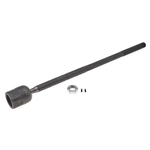 Order Inner Tie Rod End by CHASSIS PRO - TEV315 For Your Vehicle