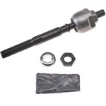 Order Inner Tie Rod End by CHASSIS PRO - TEV367 For Your Vehicle