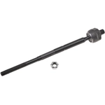 Order Inner Tie Rod End by CHASSIS PRO - TEV380 For Your Vehicle