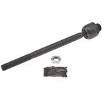 Order Inner Tie Rod End by CHASSIS PRO - TEV402 For Your Vehicle