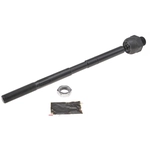 Order Inner Tie Rod End by CHASSIS PRO - TEV407 For Your Vehicle