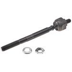 Order Inner Tie Rod End by CHASSIS PRO - TEV414 For Your Vehicle