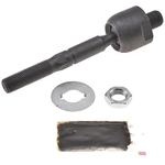 Order Inner Tie Rod End by CHASSIS PRO - TEV415 For Your Vehicle
