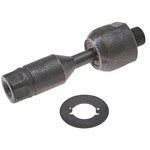 Order Inner Tie Rod End by CHASSIS PRO - TEV417 For Your Vehicle