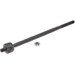 Order Inner Tie Rod End by CHASSIS PRO - TEV419 For Your Vehicle