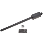 Order Inner Tie Rod End by CHASSIS PRO - TEV421 For Your Vehicle