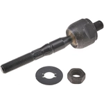 Order Inner Tie Rod End by CHASSIS PRO - TEV423 For Your Vehicle