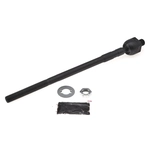 Order Inner Tie Rod End by CHASSIS PRO - TEV427 For Your Vehicle