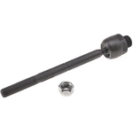 Order Inner Tie Rod End by CHASSIS PRO - TEV432 For Your Vehicle