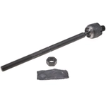 Order Inner Tie Rod End by CHASSIS PRO - TEV455 For Your Vehicle