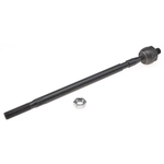 Order Inner Tie Rod End by CHASSIS PRO - TEV460 For Your Vehicle
