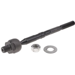 Order Inner Tie Rod End by CHASSIS PRO - TEV467 For Your Vehicle