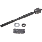 Order Inner Tie Rod End by CHASSIS PRO - TEV470 For Your Vehicle
