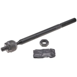 Order CHASSIS PRO - TEV800024 - Inner Tie Rod End For Your Vehicle