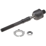 Order Inner Tie Rod End by CHASSIS PRO - TEV800029 For Your Vehicle
