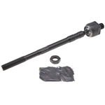 Order Inner Tie Rod End by CHASSIS PRO - TEV800047 For Your Vehicle