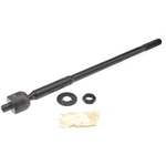 Order Inner Tie Rod End by CHASSIS PRO - TEV800058 For Your Vehicle