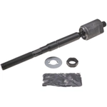 Order Inner Tie Rod End by CHASSIS PRO - TEV800085 For Your Vehicle
