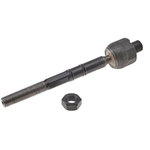 Order Inner Tie Rod End by CHASSIS PRO - TEV800092 For Your Vehicle