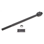 Order Inner Tie Rod End by CHASSIS PRO - TEV800098 For Your Vehicle