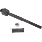 Order CHASSIS PRO - TEV800099 - Inner Tie Rod End For Your Vehicle