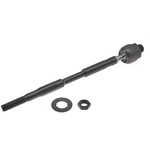 Order Inner Tie Rod End by CHASSIS PRO - TEV800103 For Your Vehicle