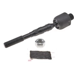 Order Inner Tie Rod End by CHASSIS PRO - TEV800106 For Your Vehicle