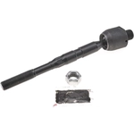 Order Inner Tie Rod End by CHASSIS PRO - TEV800216 For Your Vehicle