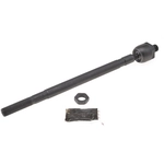 Order Inner Tie Rod End by CHASSIS PRO - TEV800227 For Your Vehicle