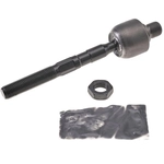 Order Inner Tie Rod End by CHASSIS PRO - TEV800228 For Your Vehicle
