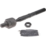 Order CHASSIS PRO - TEV800231 - Inner Tie Rod End For Your Vehicle