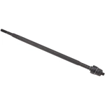 Order Inner Tie Rod End by CHASSIS PRO - TEV800242 For Your Vehicle