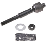 Order Inner Tie Rod End by CHASSIS PRO - TEV800246 For Your Vehicle