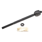Order CHASSIS PRO - TEV800278 - Inner Tie Rod End For Your Vehicle