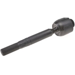 Order Inner Tie Rod End by CHASSIS PRO - TEV800293 For Your Vehicle