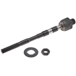 Order Inner Tie Rod End by CHASSIS PRO - TEV800302 For Your Vehicle