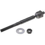 Order Inner Tie Rod End by CHASSIS PRO - TEV800324 For Your Vehicle