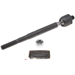 Order Inner Tie Rod End by CHASSIS PRO - TEV800325 For Your Vehicle