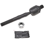 Order Inner Tie Rod End by CHASSIS PRO - TEV800345 For Your Vehicle