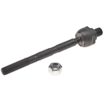 Order Inner Tie Rod End by CHASSIS PRO - TEV800351 For Your Vehicle
