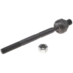Order Inner Tie Rod End by CHASSIS PRO - TEV800352 For Your Vehicle