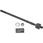 Order Inner Tie Rod End by CHASSIS PRO - TEV800355 For Your Vehicle