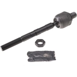 Order Inner Tie Rod End by CHASSIS PRO - TEV800365 For Your Vehicle