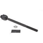 Order Inner Tie Rod End by CHASSIS PRO - TEV800407 For Your Vehicle
