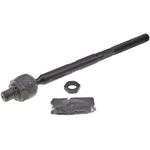 Order Inner Tie Rod End by CHASSIS PRO - TEV800416 For Your Vehicle