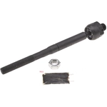 Order Inner Tie Rod End by CHASSIS PRO - TEV800432 For Your Vehicle