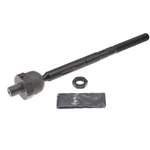 Order Inner Tie Rod End by CHASSIS PRO - TEV800457 For Your Vehicle