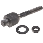 Order Inner Tie Rod End by CHASSIS PRO - TEV800461 For Your Vehicle